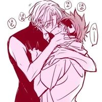 แอด❤❤