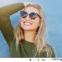 Lissa