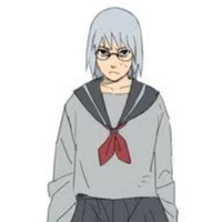 kabuto