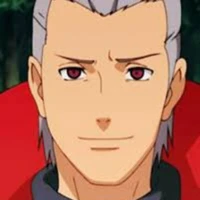 hidan