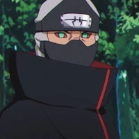 Kakuzu