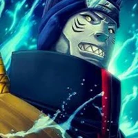 Kisame