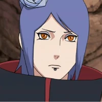 konan