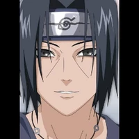 Itachi