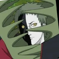 zetsu