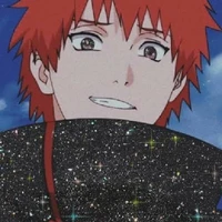 sasori