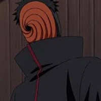 tobi