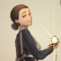 Isabella (mama)