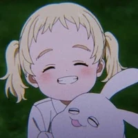Conny