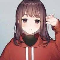 euzinhaa (saori)