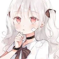 assistente 2 (Aiko)