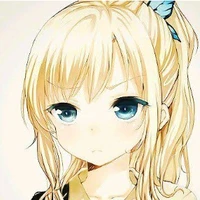 assistente 1 (yuna)