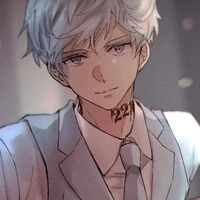 Norman