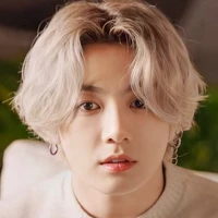 junkook