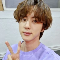 jin