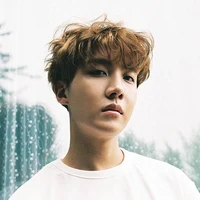 j-hope