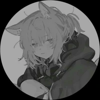 autora