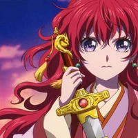 Rita(hana no corpo)princesa herdeira)