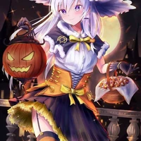 autora