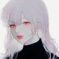 Me/lili/Author