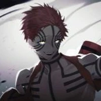 Akaza