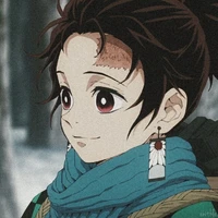 Tanjiro