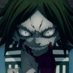 Demonio