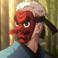 Urokodaki