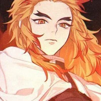 Rengoku