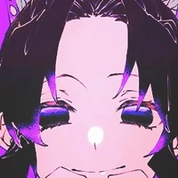 Shinobu