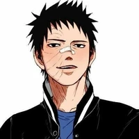 obito