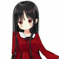 luana (luna)