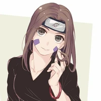 Rin