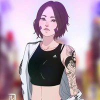 Rana