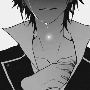 kiyoshi