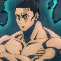 Aoi Todo