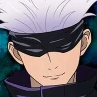 Gojo Satoru