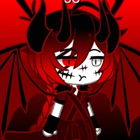 so