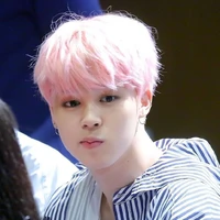 Jimin