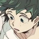 deku
