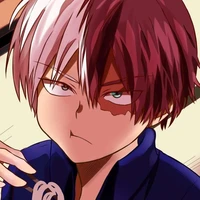 shoto