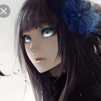Kana