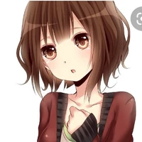 little azumi