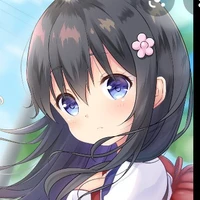 little sastuki