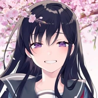 Sastuki