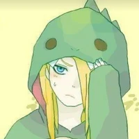 Deidara