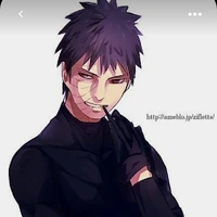 Tobi