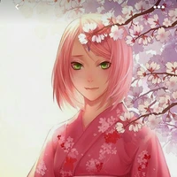Sakura