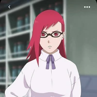 Karin