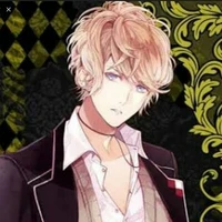shu